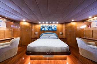 BABY BOSS 11 BabyBoss_Yacht223