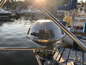 DUET 41 42