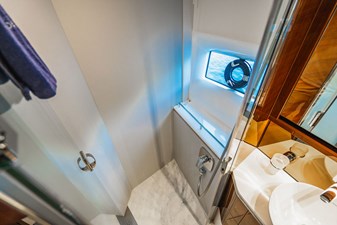 Endeavor 101 DSC06585