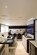 120' Majesty 2025 28 