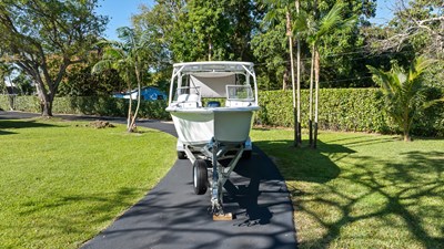 Sea Pro 240 Dual Console 37 HighRes-37 (Custom)