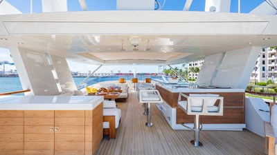 INSPIRATION 46 Benetti-125-IYG-Italian-Yacht-Group-Listing-on-YachtWay-101