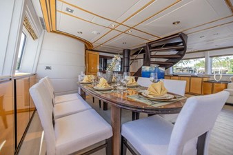Entourage  38 