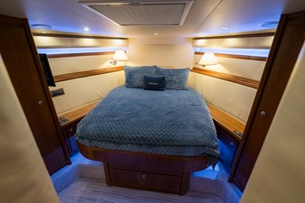 RELENTLESS 60 relentless-60