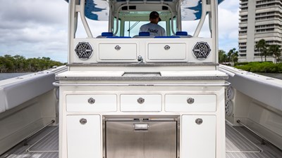 4200 Siesta 15 IMG_1211