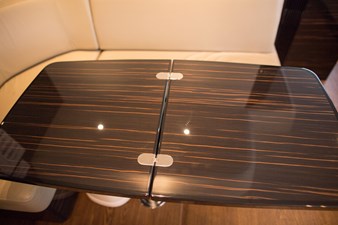 Spirit of Elijah 70 Princess 30M 2017 (Spirit of Elijah)