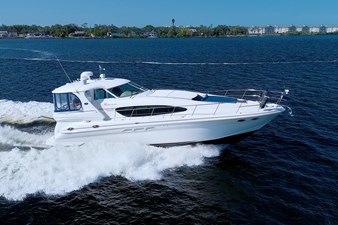 You, Me and the Sea 0 