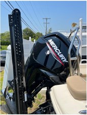 2022 Scout 175 Sport Dorado 25 