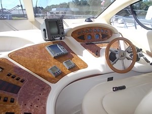 - 11 12_2001 46ft Azimut