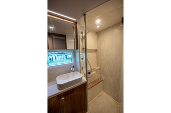 CNTRL + Salt + DEL 58 