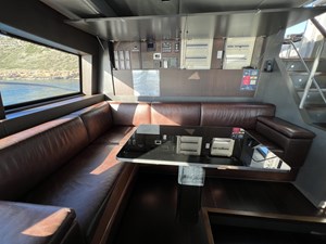 SMOOTH OPERATOR 46 