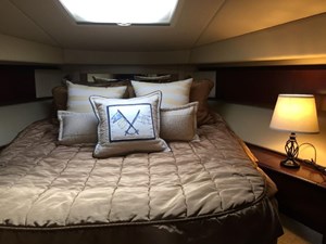 SUMMER SANITY VI 27 28