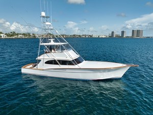 NO AGENDA  38 Profile