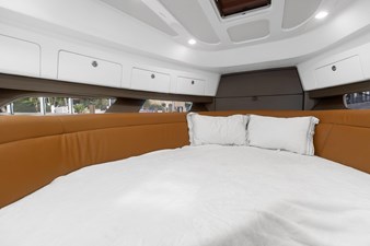 Salty Dog 32 33_2021 43ft Intrepid 438 Evolution SALTY DOG