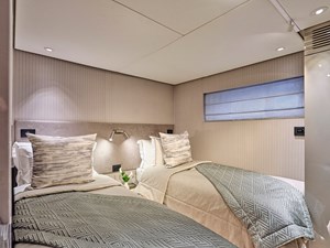 SEAMMETRY 34 