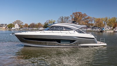 CNTRL + Salt + DEL 4 