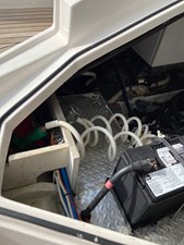 - 43 44_40301A44-CDA5-4270-9F59-E6EC480AD581