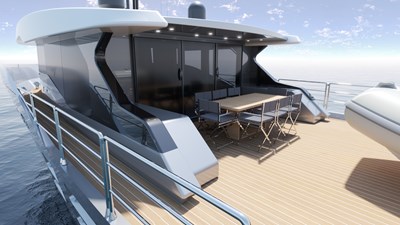 2024 OCEANIC 100’ SHADOW 5 6. OY100Shadow-05