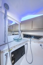 NHD 325 49 HighRes-06