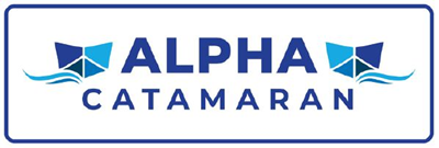 2024 Custom 49 Pax  15 15