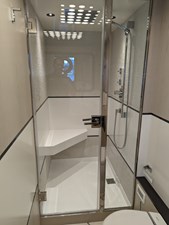 - 54 59_2023 Astondoa 677 Coupe