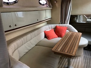 Kapalua 4 5_IMG_0203