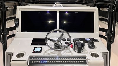 Adrenalin 10 IMG_E7536