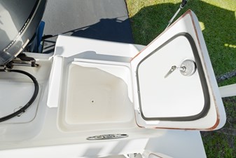 Sea Pro 240 Dual Console 23 HighRes-23 (Custom)