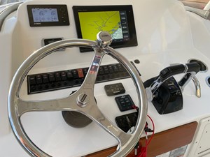 Pursuit 280 Sport  22 28 pursuit 1