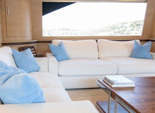 GRACE 28 