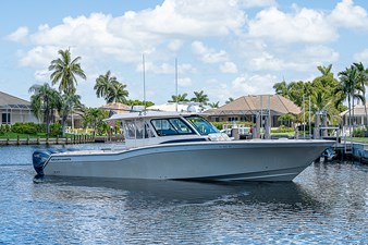 NO NAME 63 45_grady_white_profiles_5