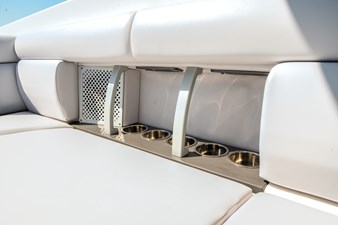 L5 13 