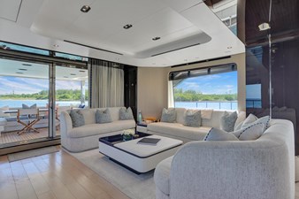 Enchante 2 40