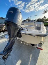 2023 Sundance DX20 4 