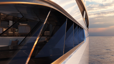 PROJECT PANORAMA 60 6 