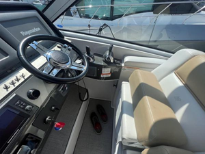 2011 Four Winns V475 19 20