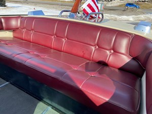 1959 Century Coronado 13 