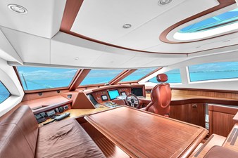 Azimut Grande 105 93 105' Azimut-79