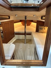 2024 Leonardo Yachts Eagle 38 8 