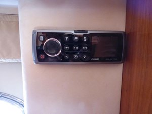 Z 74 77_2007 62ft Sunseeker Predator Z