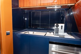 ST.JANNET 22 RIVA-96