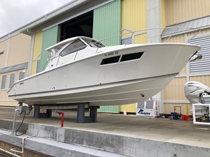 New Listing 6 