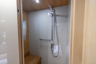 Sea Metri V 43 