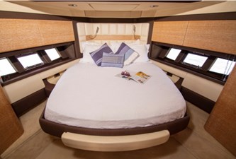 COPACETIC 16 IMG_6078