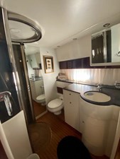 Amenities 25 26_unnamed