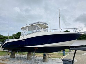 Hydra-Sports 33 2 9119484_20231103014213854_1_XLARGE