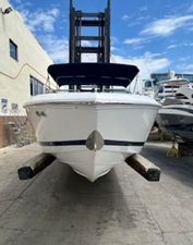 2006 Cobalt 272 9 10