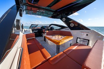 NHD 325 25 HighRes-27