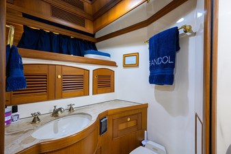 BANDOL 30 