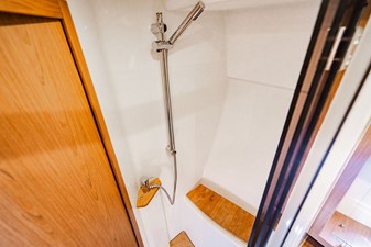 Gran Turismo 49 85 DSC06052